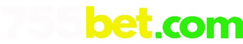 755bet.com 